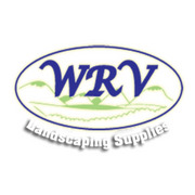 White Rock Landscaping Supplies